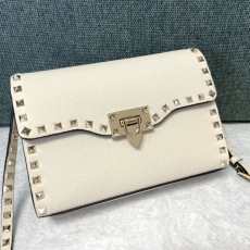 Valentino Satchel Bag